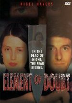 Watch Element of Doubt 9Movies