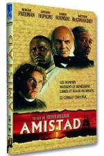 Watch Amistad 9Movies