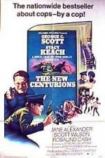 Watch The New Centurions 9Movies