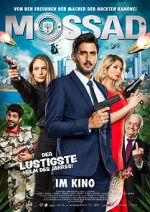 Watch Mossad 9Movies