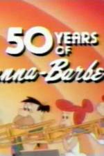 Watch A Yabba-Dabba-Doo Celebration 50 Years of Hanna-Barbera 9Movies