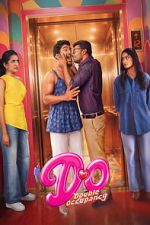 Watch Double Occupancy 9Movies