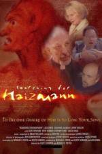 Watch Searching for Haizmann 9Movies