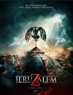 Watch Jeruzalem 9Movies