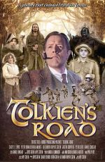 Watch Tolkien\'s Road 9Movies