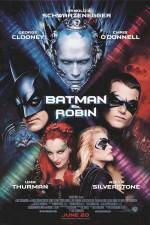 Watch Batman & Robin 9Movies