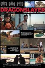 Watch Dragonslayer 9Movies