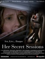 Watch Her Secret Sessions 9Movies