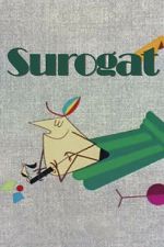 Watch The Substitute 9Movies