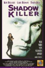 Watch Serial Killer 9Movies