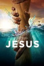 Watch Jesus 9Movies