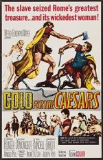 Watch Gold for the Caesars 9Movies
