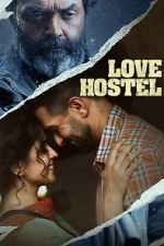 Watch Love Hostel 9Movies