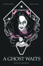 Watch A Ghost Waits 9Movies