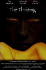 Watch The Thirsting 9Movies