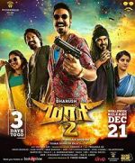 Watch Maari 2 9Movies