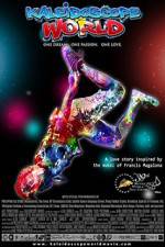 Watch Kaleidoscope World 9Movies