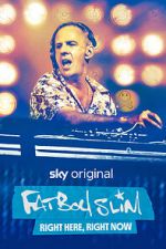 Watch Right Here, Right Now 9Movies