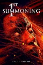 Watch 1st Summoning 9Movies