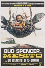 Watch The 5-Man Army 9Movies