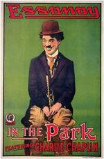 Watch In the Park (Short 1915) 9Movies