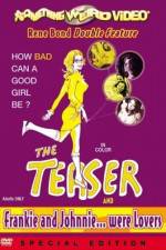 Watch Teaser 9Movies