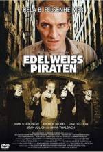 Watch The Edelweiss Pirates 9Movies