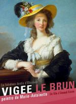 Watch Vigée Le Brun: The Queens Painter 9Movies