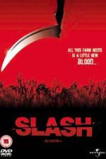 Watch Slash 9Movies