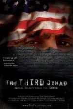 Watch The Third Jihad 9Movies