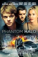 Watch Phantom Halo 9Movies