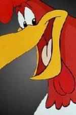 Watch A Fractured Leghorn 9Movies