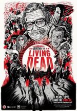 Watch Birth of the Living Dead 9Movies
