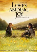 Watch Love's Abiding Joy 9Movies
