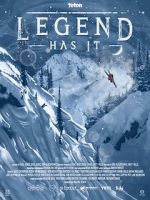 Watch Teton Gravity Research: Legend Has It 9Movies