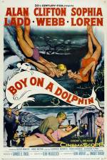 Watch Boy on a Dolphin 9Movies