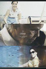 Watch Anna 9Movies