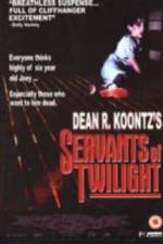 Watch Servants of Twilight 9Movies