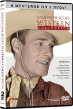 Watch The Thundering Herd 9Movies