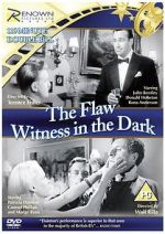 Watch The Flaw 9Movies