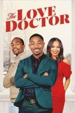 Watch The Love Doctor 9Movies