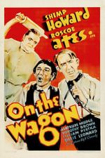 Watch On the Wagon 9Movies