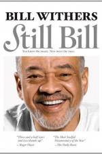 Watch Still Bill 9Movies