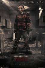 Watch Resurrecting Evil 9Movies