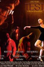 Watch Test 9Movies
