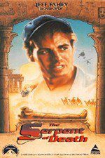 Watch Out of Time 9Movies