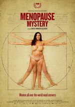 Watch Menopause Mystery 9Movies