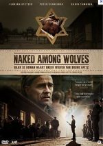Watch Naked Among Wolves 9Movies