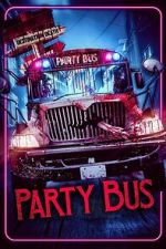 Watch Party Bus 9Movies
