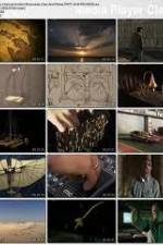 Watch History Channel Ancient Discoveries: Ancient Cars And Planes 9Movies